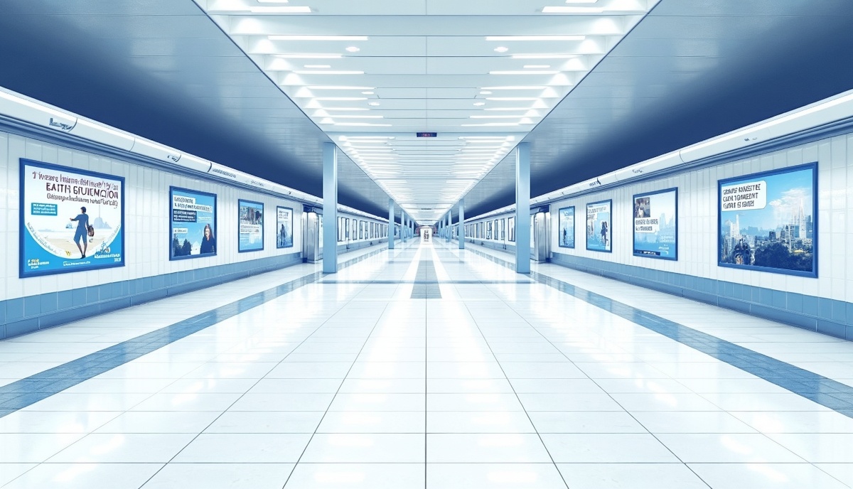 Миниатюра 10