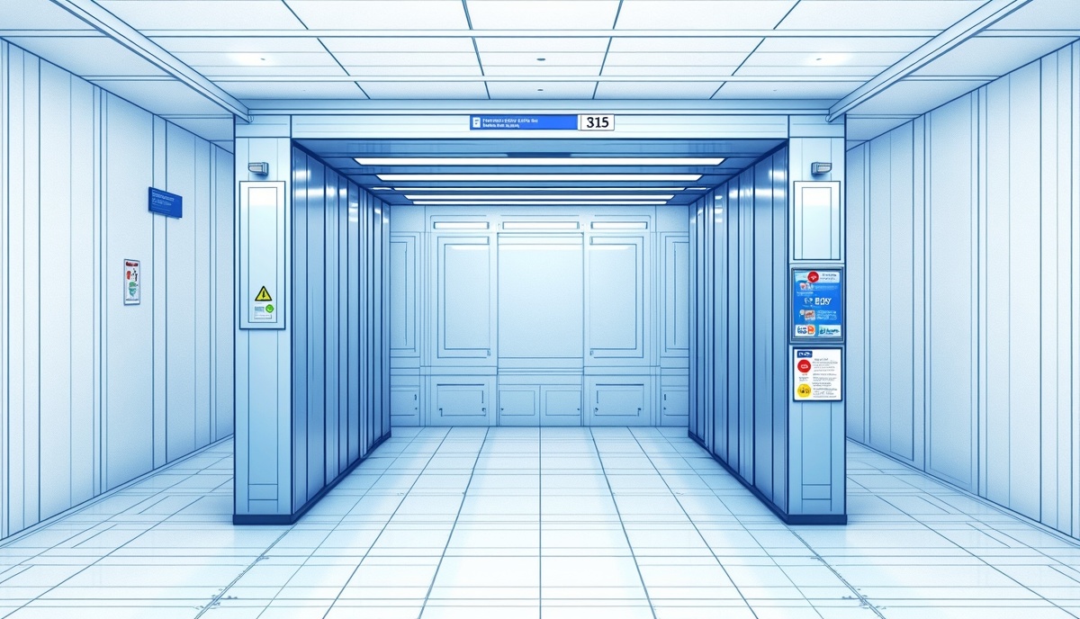 Миниатюра 11